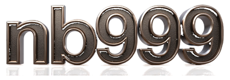 nb999 logo